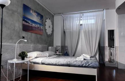 Al Sottosopra - Foto 9