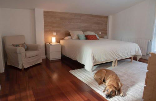 Casa Markaida Vizcaya - Foto 34