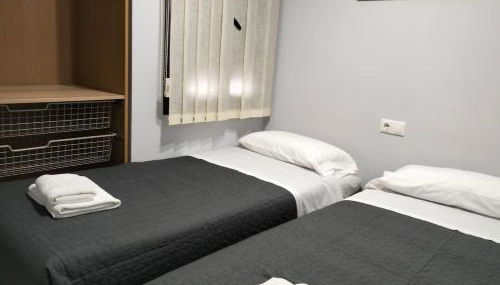 602 Moderno y Amplio apartamento en Valdeolleros - Foto 5