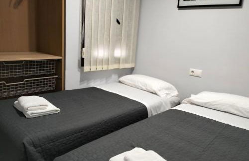 602 Moderno y Amplio apartamento en Valdeolleros - Foto 5