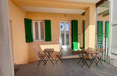 Casa Bordesini - Photo 79