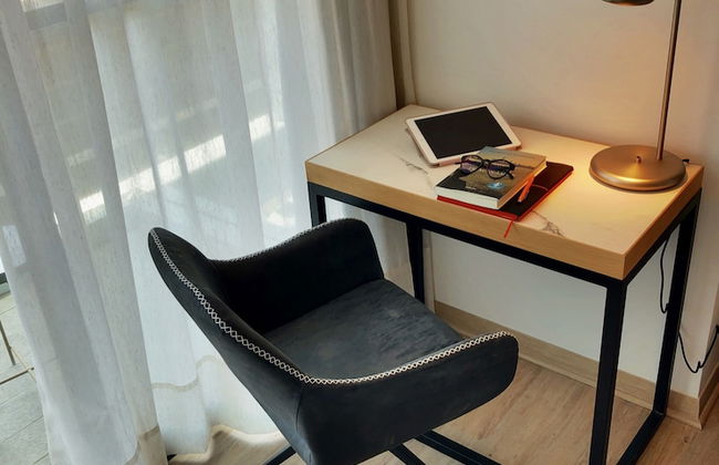 RQ Antofagasta - Photo 70