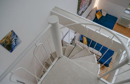 Villa Aurelia - Photo 21