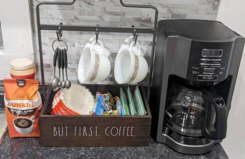 The Ouachita Depot - Foto 12