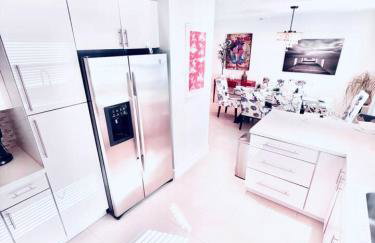The Miami Grove Oasis - Photo 78