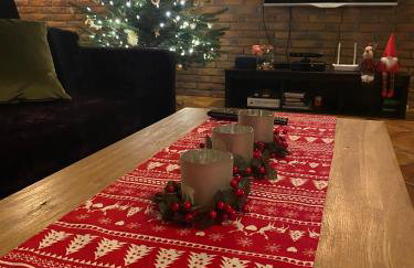 Na Skraju Warmii - Foto 32