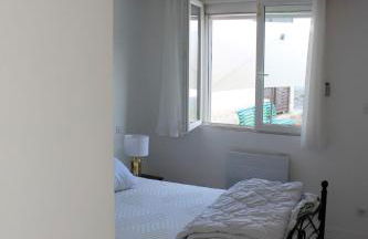 La Mirande - Foto 13