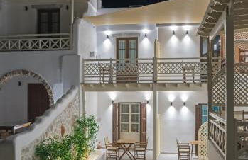 Hotel Castillio - Foto 11