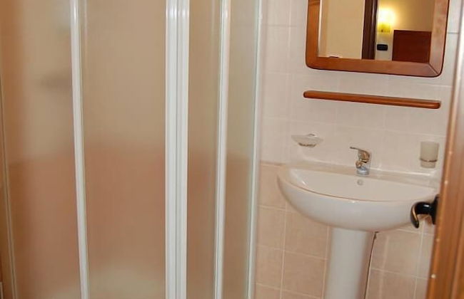 Agriturismo Parra - Foto 24