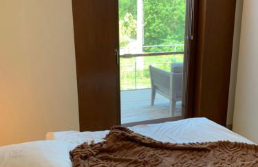 Scheier (Ferienwohnungen) - Foto 65