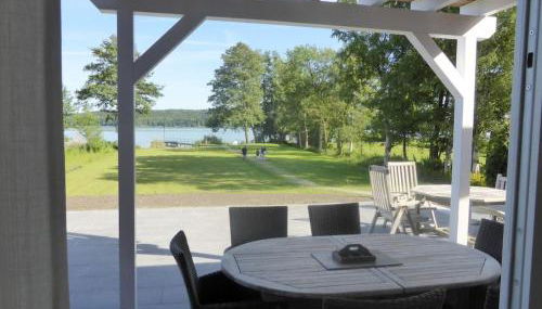 Ferienhaus MaRi - Foto 2, Other