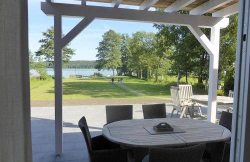 Ferienhaus MaRi - Foto 2