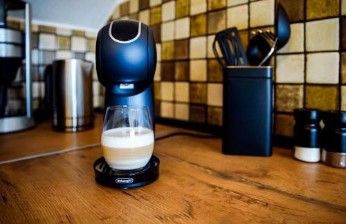 Bergpanorama - Foto 12