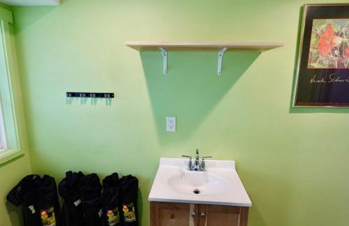 Blue Magnolia Oasis - Foto 32