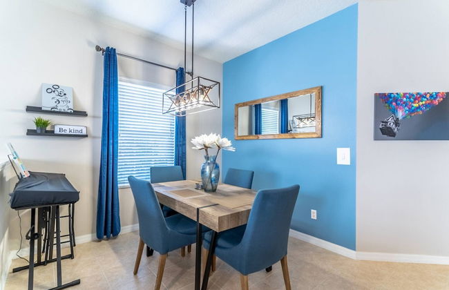 7526 Oakwater - Foto 14