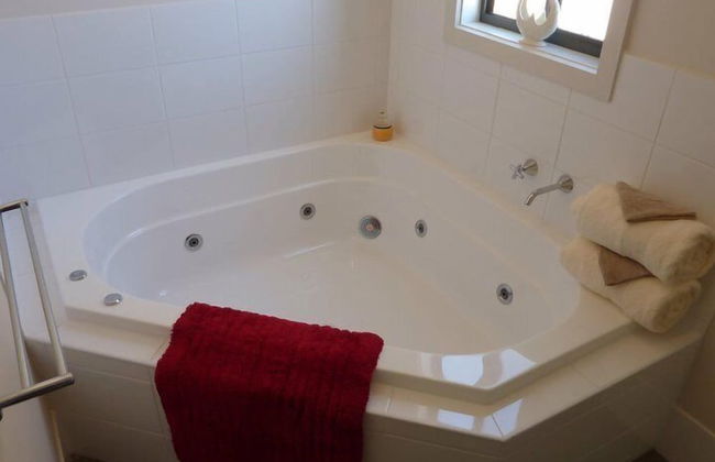 Oysta La Vista - Photo 18