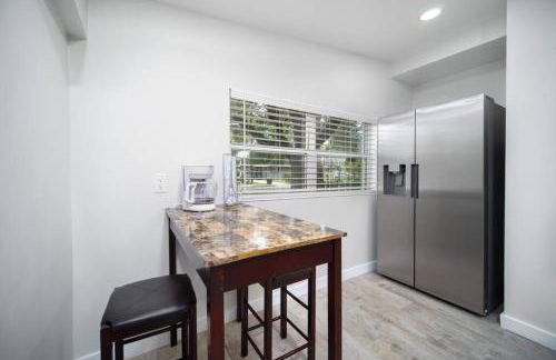 Fully Renovated house 10 min to Mayo Clinic - Foto 24