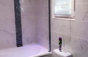 Villa paisible et agréable - Foto 15