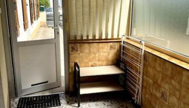 La Cartelée - Foto 5