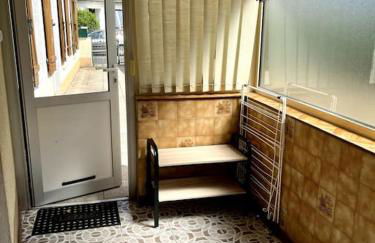 La Cartelée - Foto 5