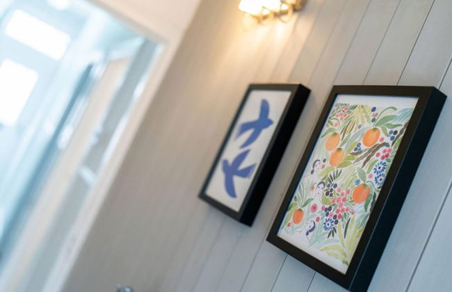 Barclay Stonehaven Seaside Home Aberdeenshire - Foto 20