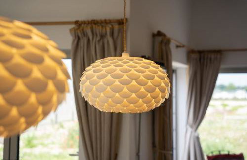 Sea Breezes by inspirestays-com - Foto 11