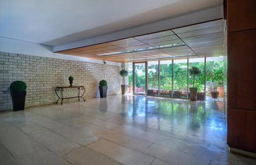 12LVE Vouliagmeni Apartment - Foto 34