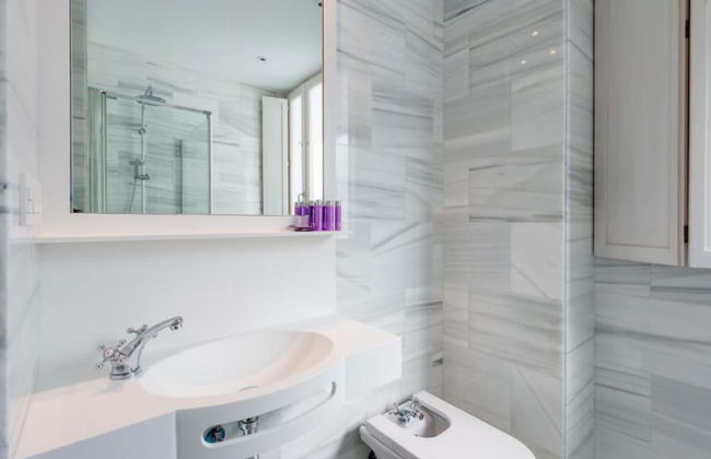 BIBO SUITES ORO DEL DARRO - Foto 39