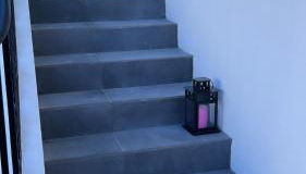 Maison jardin paisible 1 chambre - Foto 5