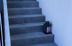 Maison jardin paisible 1 chambre - Foto 5