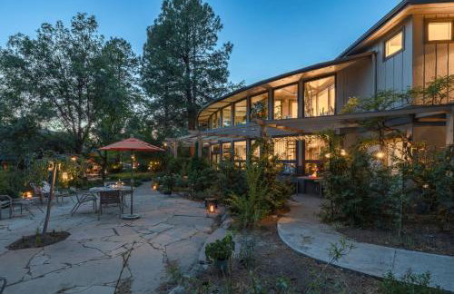 Birders, botanist and hikers’ oasis in FLG - Foto 29