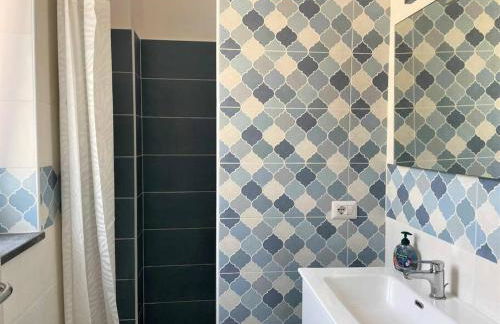 Casa Rina, in centro a Malfa - Foto 21