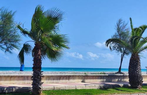 Apartamento Analema con piscina wifi y aire acondicionado - Foto 23