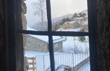 Borgo Casa Felice - Photo 24