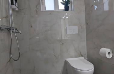 Pixel Palace - Foto 9