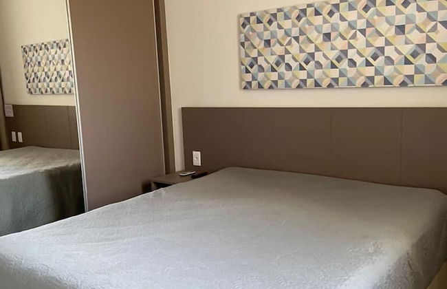 Thermas Goiás - Park Veredas - Foto 15