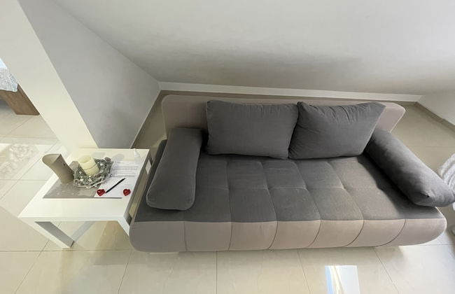 King Peter Apartments - Foto 35