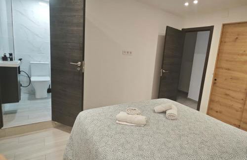 Vialia Playa - Photo 2