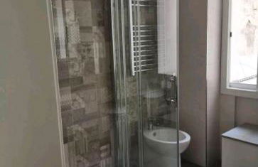 Casa Vacanze Dany - Foto 6