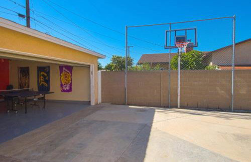 F-13 California Dreamin - Foto 27