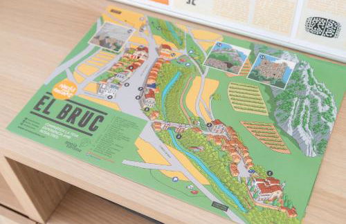 Secrets of Montserrat - Foto 24