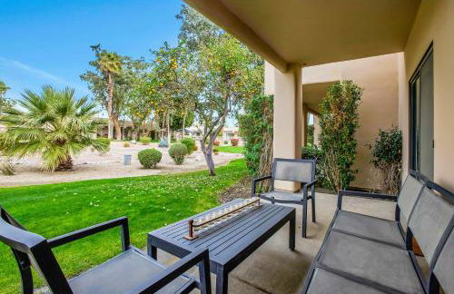 Desert Paradise Retreat - Foto 23