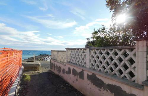 Casa Azzurra - Foto 32