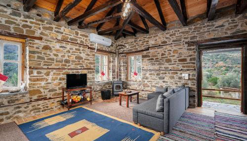 Villa Riverwood - Foto 3