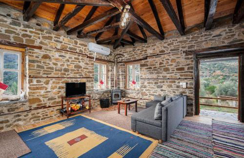 Villa Riverwood - Foto 3