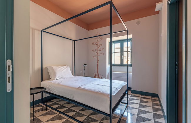 Casa S. Francesco by Wonderful Italy - Foto 11