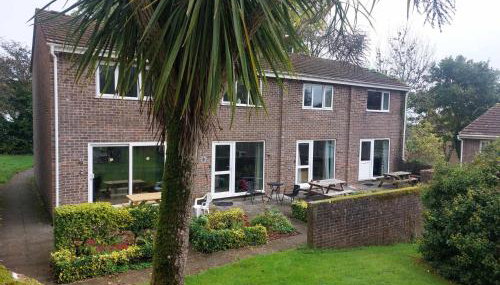 78 Atlantic Reach - Foto 2