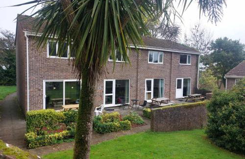 78 Atlantic Reach - Foto 2