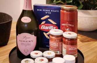 Golf Cocoon - Poolhaus am Golf Resort - Foto 21