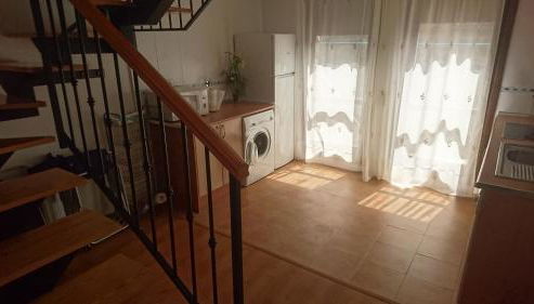 Casa Melitona - Foto 2